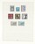 Lot 2508 (49)