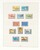 Lot 2508 (50)