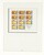 Lot 2508 (51)
