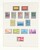 Lot 2508 (52)