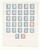 Lot 2508 (55)