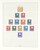 Lot 2508 (56)