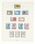 Lot 2508 (57)
