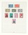 Lot 2508 (58)