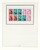 Lot 2508 (59)
