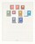 Lot 2508 (60)