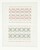 Lot 2508 (62)