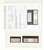 Lot 2508 (6)