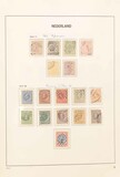 Kavel 2578