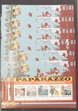 Lot 2512