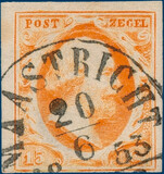 Lot 2012