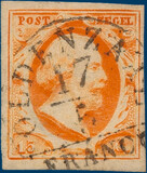 Lot 2013