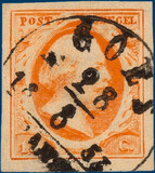 Lot 2007