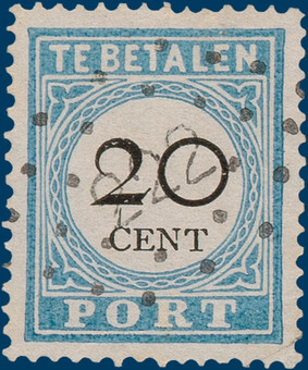 Lot 2065