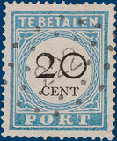 Lot 2065
