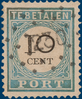 Lot 2069