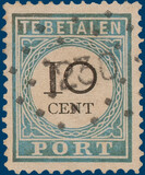 Lot 2069
