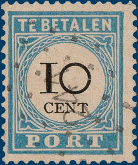 Lot 2072