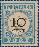 Lot 2072