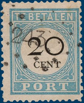 Kavel 2073