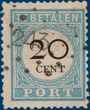 Lot 2073
