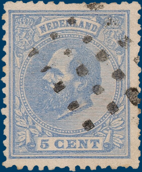 Lot 2079