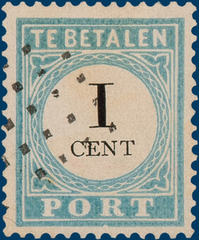 Lot 2078