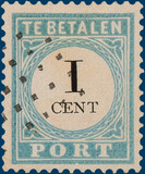 Lot 2078