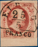 Lot 2006