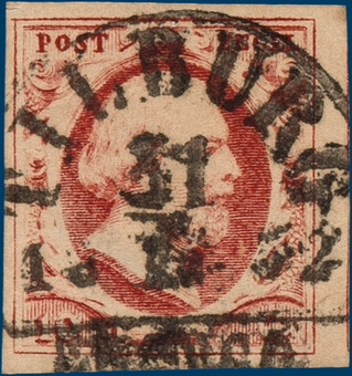 Lot 2026