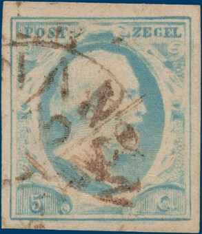 Kavel 2028