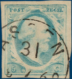 Lot 2004