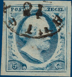 Lot 2010