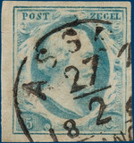 Lot 2003