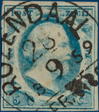 Lot 2018