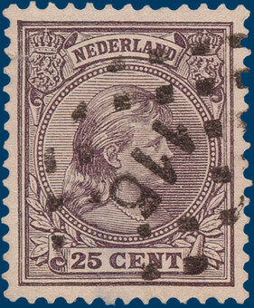 Lot 2049