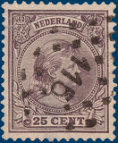 Lot 2049