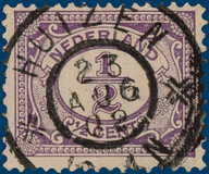 Kavel 2157