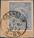 Lot 2086