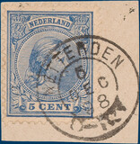 Lot 2124