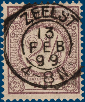 Kavel 2146