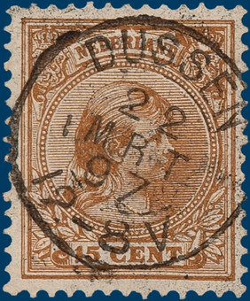 Lot 2093