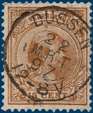 Lot 2093