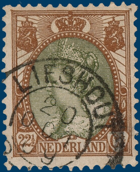 Kavel 2117