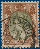 Lot 2117