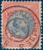 Kavel 2160
