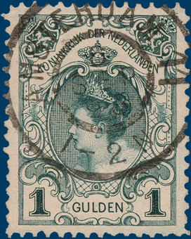 Kavel 2159