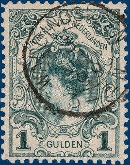 Lot 2137