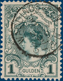 Lot 2137