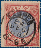Lot 2110